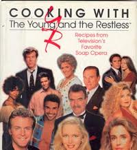 'Yalan Rüzgarı'nın yapımcısı hayatını kaybetti