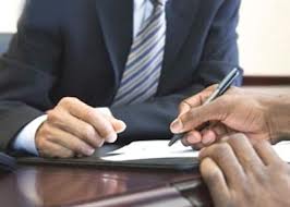 Bankadan dosya masrafını geri aldı