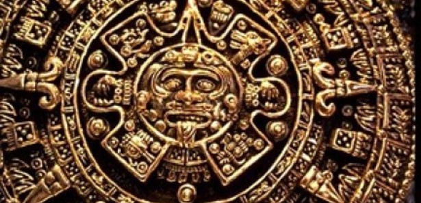 Güldüren kıyamet senaryoları