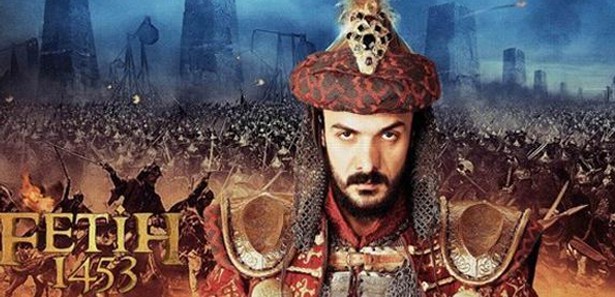 2012'de ödül alan yerli filmler