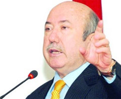 Unakıtan böbrek nakli olacak