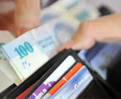 Kredi çekenlere önemli uyarı!