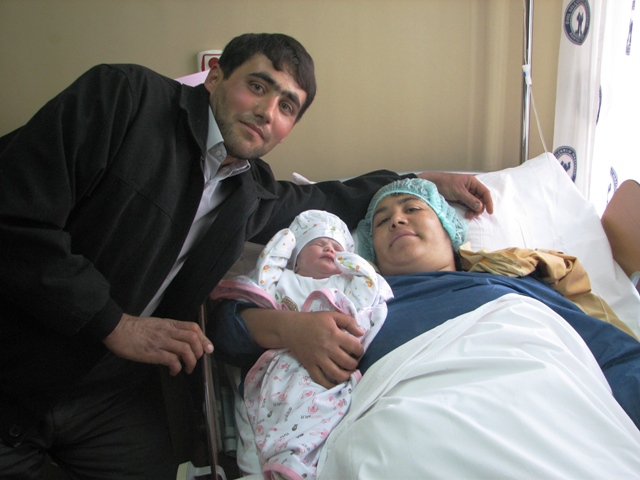 12.12.12/12 kere MAŞALLAH