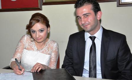 Konya’da ‘12’ çılgınlığı