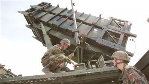 Patriotların kurulacağı iller belli oldu