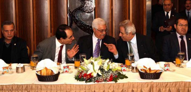 İsrail istediği gibi yerleşemeyecek