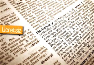 Türk mühendislerden Android için sesli sözlük