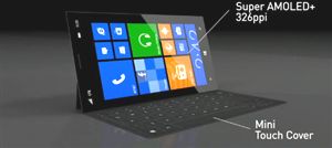 Sır cep böyle mi olacak?