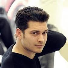 Emir'in Yolu'ndan Emir oyunu bitiriyor!