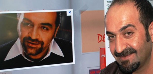 Yılmaz Erdoğan olmadığına inandıramıyor