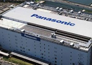 Dünya deviydi şimdi herşeyini satıyor