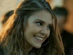 Evliliğe fazlasıyla uyumluymuşum