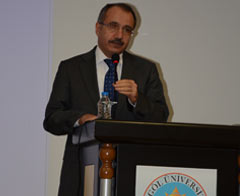 Seneye Zazaca ayrı bir dil olacak