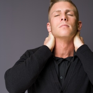 Bel ve boyun fıtığı tedavisinde manuel terapi