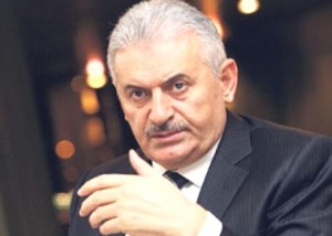 Yıldırım: Sanal otobanlar oluşturduk, amacımız her eve fiber kablo götürmek