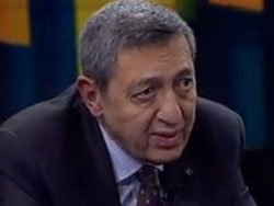 Eski MHP'li Bölükbaşı'ndan kaset skandalı iddiası