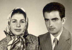 Eşlerin sevgisini bunlar bitiriyor