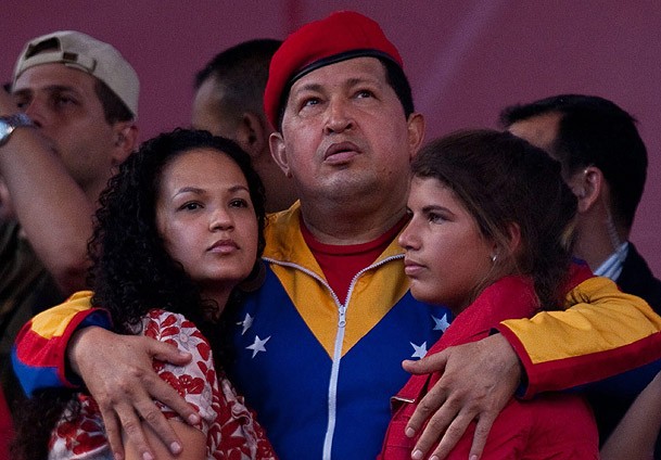 Yemin törenine katılamayabilir