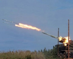 Japonya: Çin, hava sahamızı ihlal etti