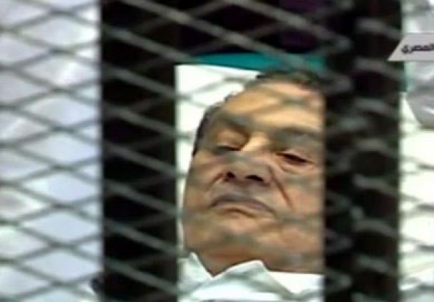 28 milyon avrosuna el kondu