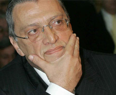 Mesut Yılmaz: Özal eceliyle öldü