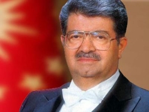 Rapor bugün açıklanacak