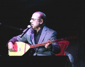 Kayseri'de Neşet Ertaş'ı anma gecesi düzenlenecek