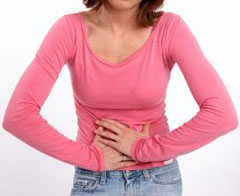 Bu belirtiler kanser habercisi olabilir