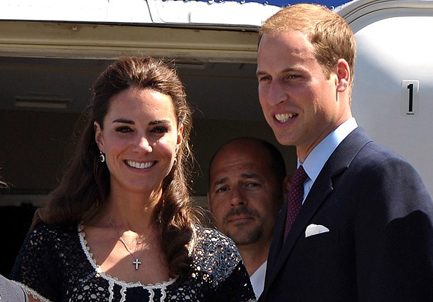 Hemşire intihar etmiş