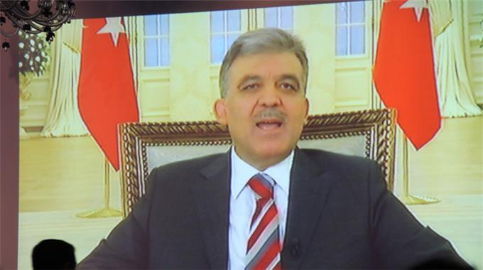 BM adil bir hale getirilmeli