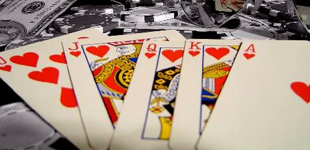 Uyuşturucuya karış iskabil kağıtlı önlem