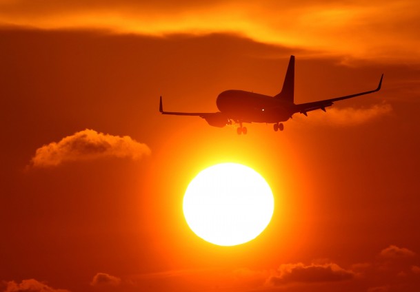 Yolcuya ''gülümsemek'' yok