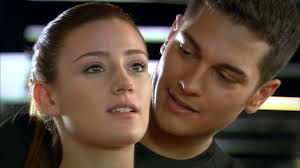 Çağatay Ulusoy'dan açıklama geldi