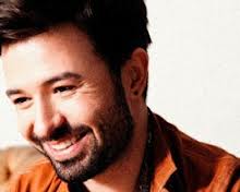 Yalın'dan klip sürprizi