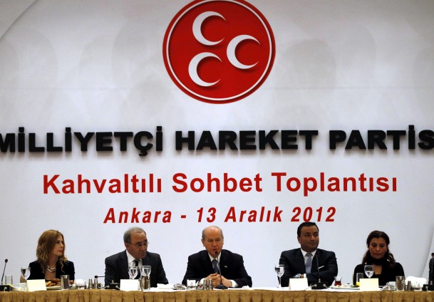 Mahkeme yanlışlık yapmamalı