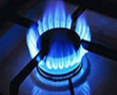 Vatandaşa doğalgaz müjdesi