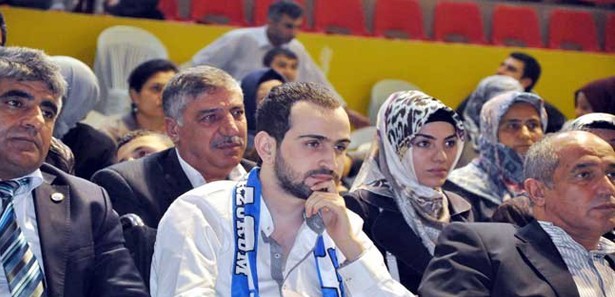 Türkiye'nin alkışladığı aşk bitti