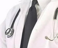 Şırnak'ta doktorlar iş bıraktı