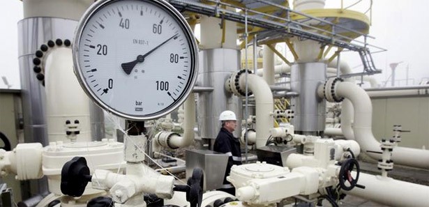 Ocak ayında elektrik ve gaza zam yapılacak mı?