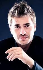 Yol Ayrımı dizisi 19 Aralık'ta başlıyor