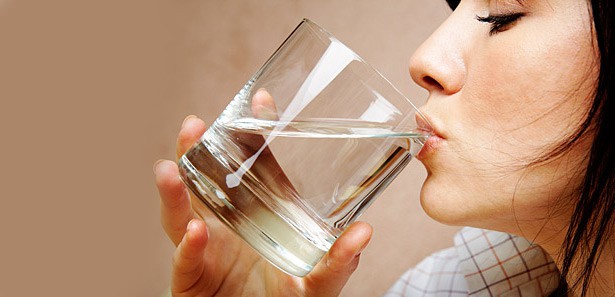 Malatya'da 76 su analizinden 28 tanesi uygunsuz çıktı