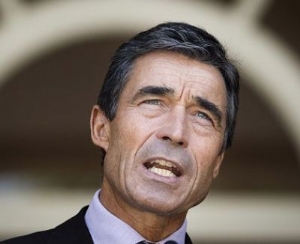 Şam'daki rejim çöküşe yaklaşıyor