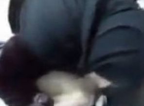 Annenin en acı feryadı