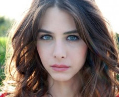 Dizi setindeki yaralama ile ilgili karar