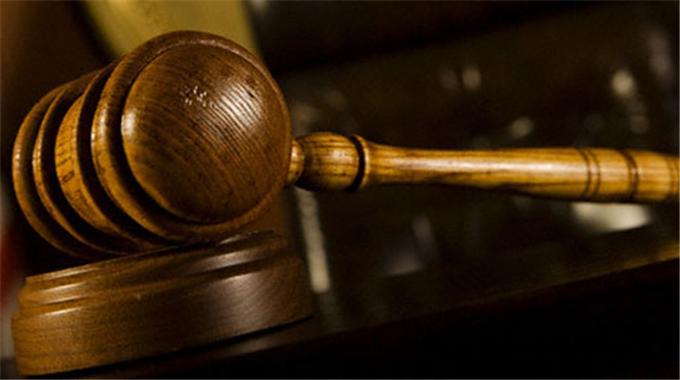 Selek davası ertelendi