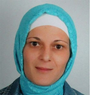 Kadın cinayetiyle ilgili gelişme...
