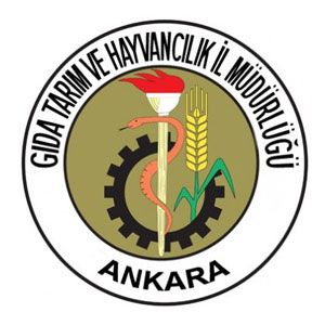 Bitkisel ürünlerin kapıları belirlendi