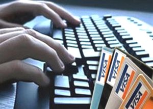 Dolandırıcılıkta inanılmaz yöntem