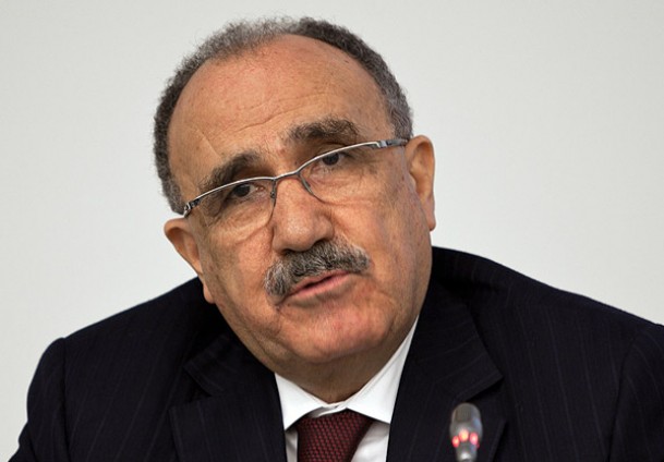 Esed'in ve rejimin alanı çok daraldı