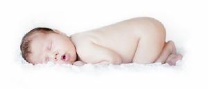 Ürün seçerken, etiket okumak önemlidir